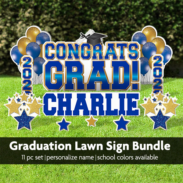 Custom, Aluminum Signs | Long Island, NY