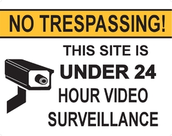 Surveillance-NonCustom