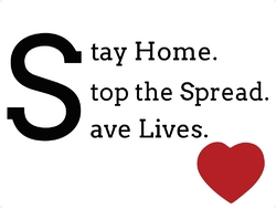 Stay Stop Save-Large