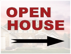 Open House-Large