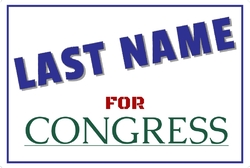 Political Congress-Medium