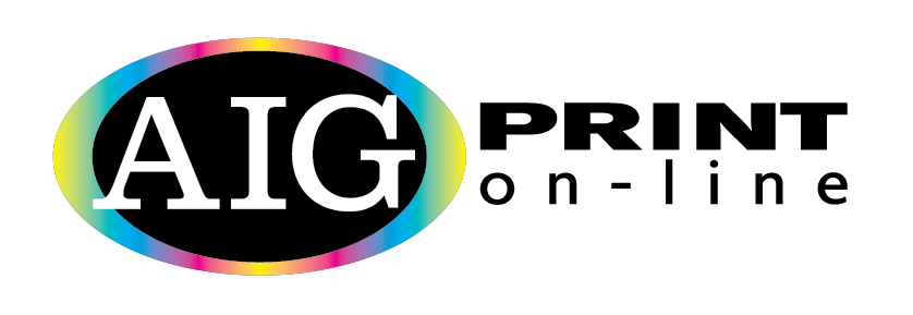 AIG Print Online