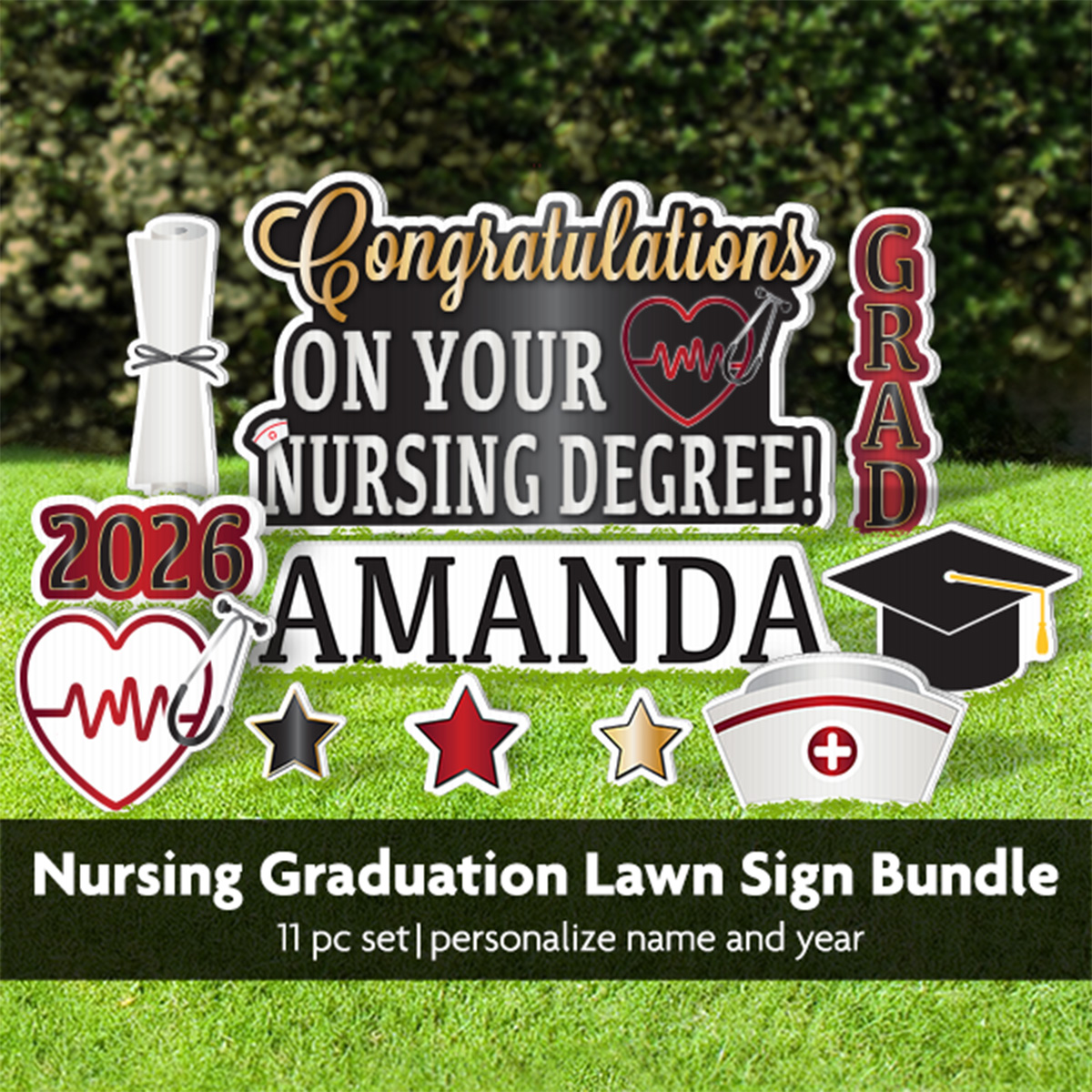 https://dv12lc9eedkje.cloudfront.net/aigprinto/images/product/2026-congrats-grad-graduation-nursing-lawn-sign-bundle-600px_04375219202512.jpg