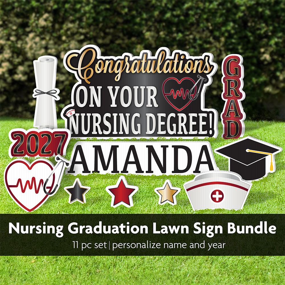 https://dv12lc9eedkje.cloudfront.net/aigprinto/images/product/500px-2027-congrats-grad-graduation-nursing-lawn-sign-bundle.jpg