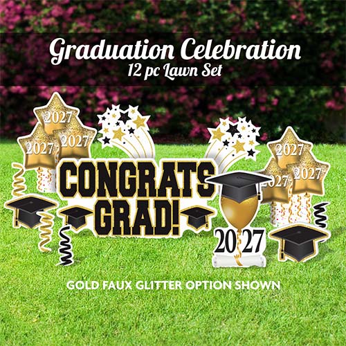 https://dv12lc9eedkje.cloudfront.net/aigprinto/images/product/500px-GraduationCelebrationFlair-withSign-GOLD-yearEditable-2027.jpg