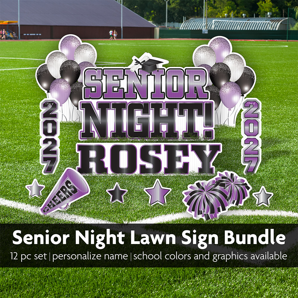 https://dv12lc9eedkje.cloudfront.net/aigprinto/images/product/500px-Senior_Night-2027.jpg