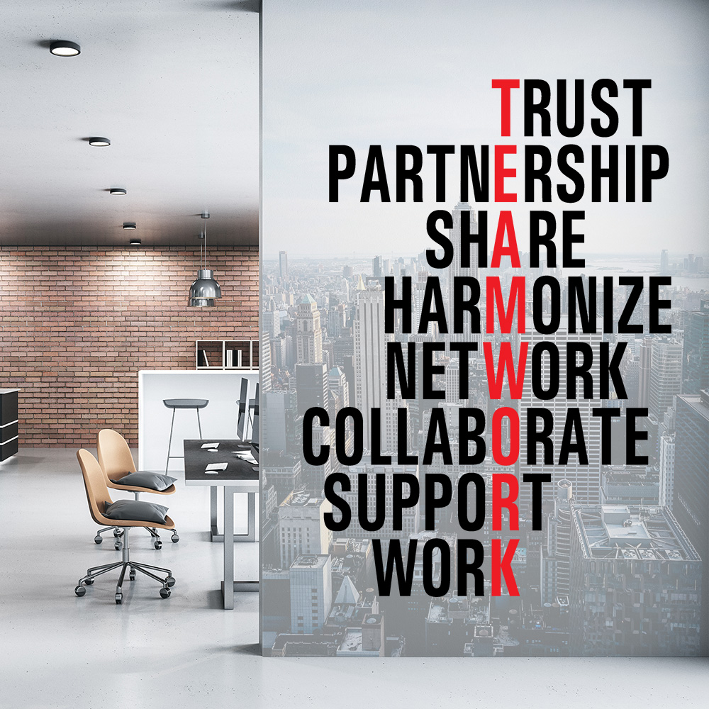 Wall Murals Vinyl Wall Mural