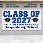 Class Of