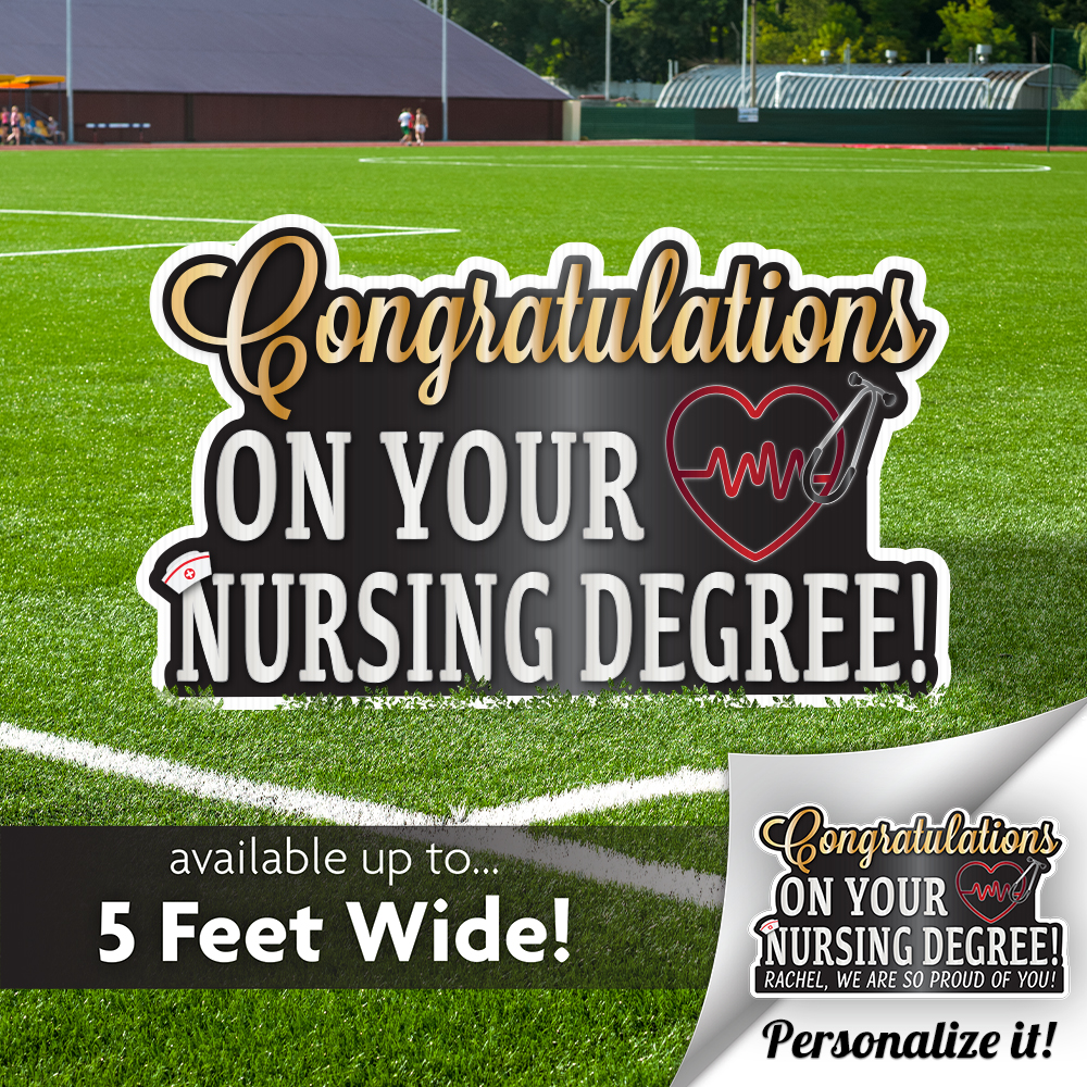 Nursing Degree