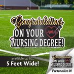 Nursing Degree
