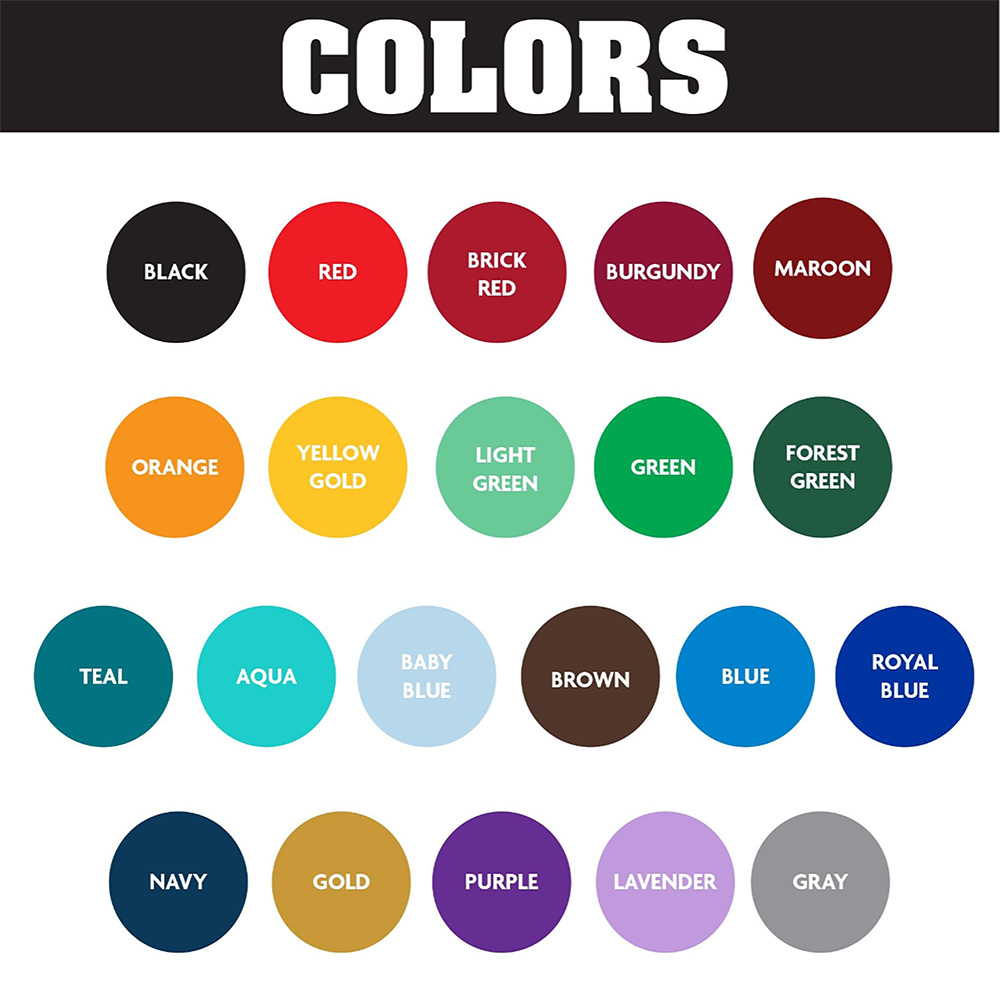 2026 Graduation Personalized Photo Prop 4