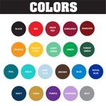 2026 Graduation Personalized Photo Prop 4