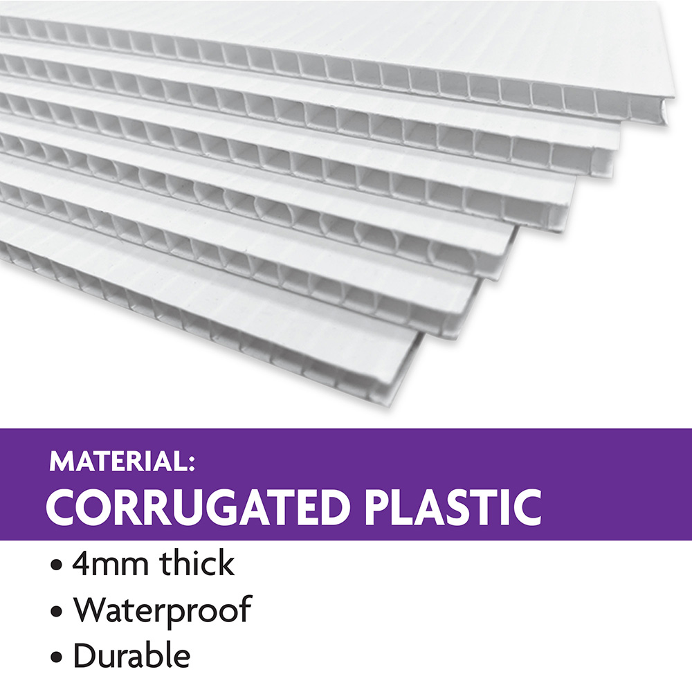 Block Head Birthday Selfie Frame, Social Media Frame, Photo Prop 5