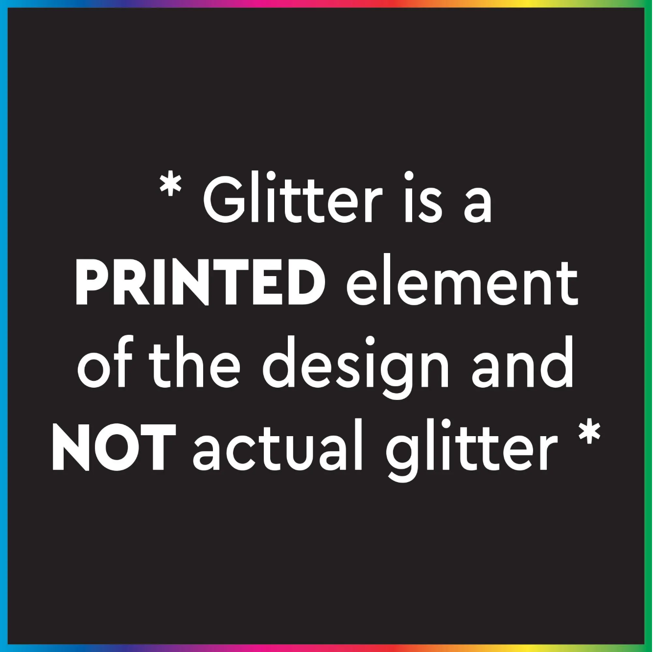 Merry Christmas Swirls & Flourishes Yard Sign 3