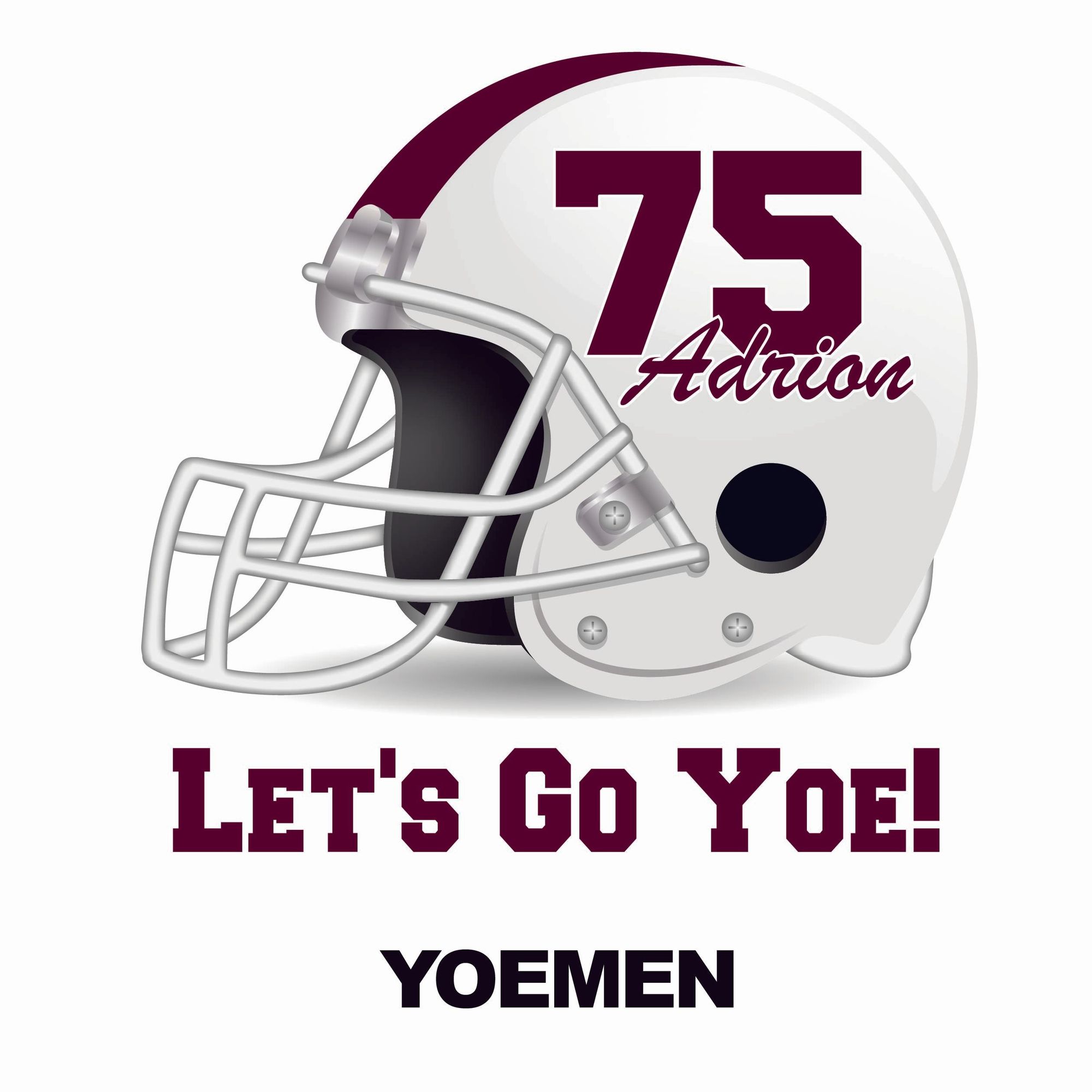 Yoemen