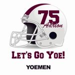 Yoemen