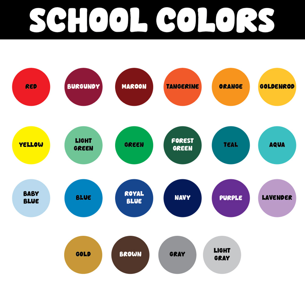 Capybara "Capy Graduation" Lawn Sign 5