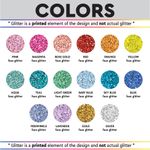 colors