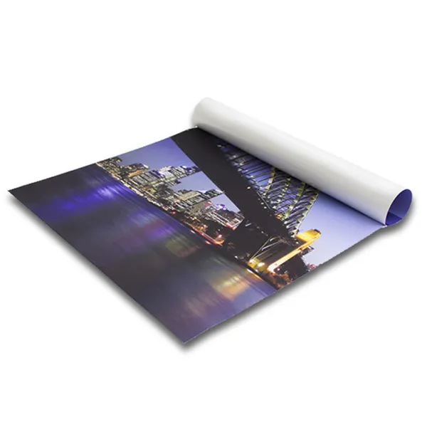 https://dv12lc9eedkje.cloudfront.net/all4sign/images/product/780x780.jpg