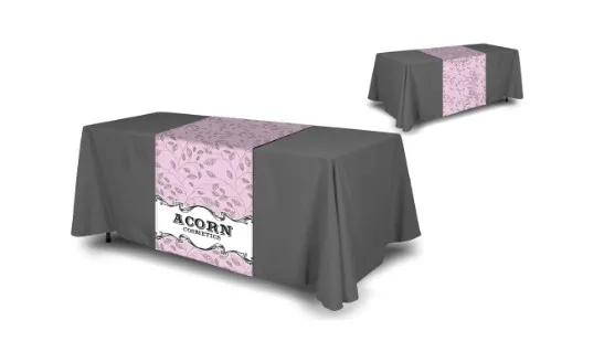 Table Runner