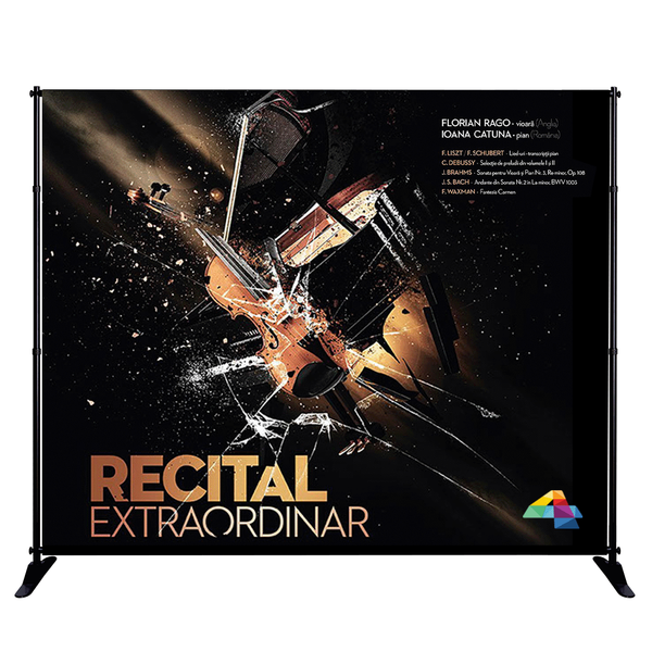 https://dv12lc9eedkje.cloudfront.net/all4sign/images/product/a4-BACKDROP-BLK-10-PS177.png