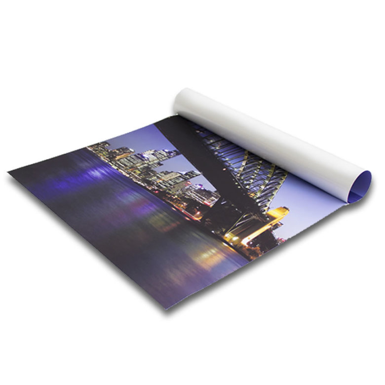 Poster Paper Print Poster Paper Print
