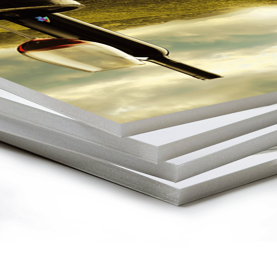 Foam Core 3/16 Foam Core 3/16
