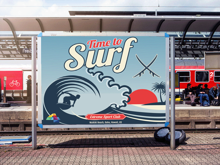 Super Smooth Banner Super Smooth Banner
