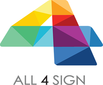 all4sign