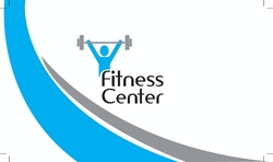 Fitness Club