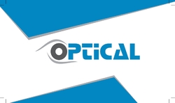 Eye Vision Optical