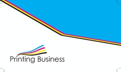 Printing Business