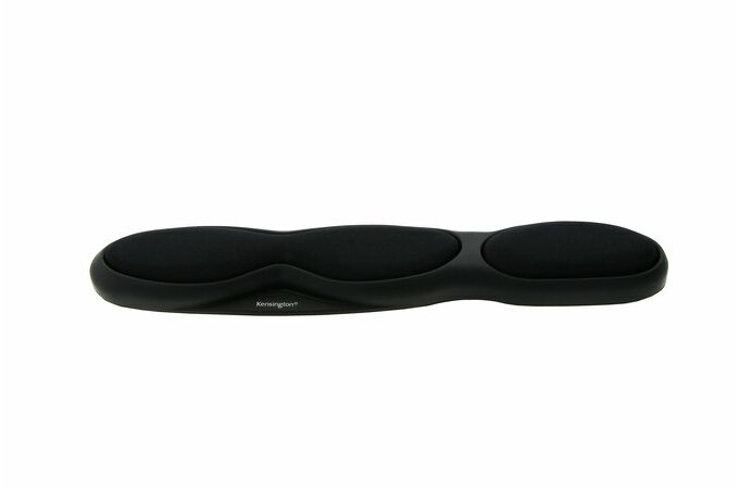 Apoya Muñecas para Teclado Foam Kensington Apoya Muñecas para Teclado Foam Kensington