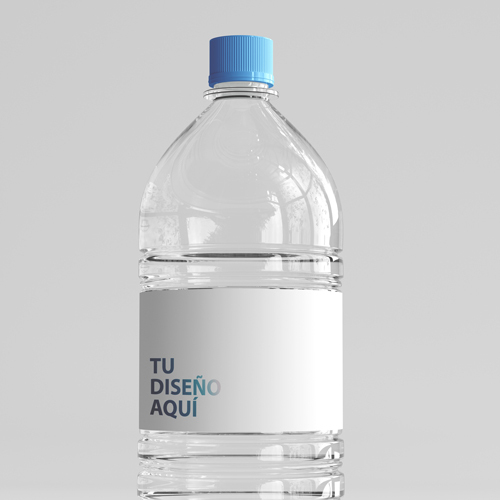 Etiquetas Para Botellones y Bidones Etiquetas Para Botellones y Bidones personalizable – Aloprint