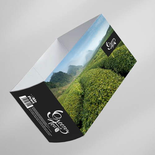 Fundas para cajas Fundas para cajas personalizable – Aloprint