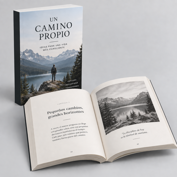 Libros https://dv12lc9eedkje.cloudfront.net/aloprinto/images/product/Libro_interior_bnegro_1789468231330.png