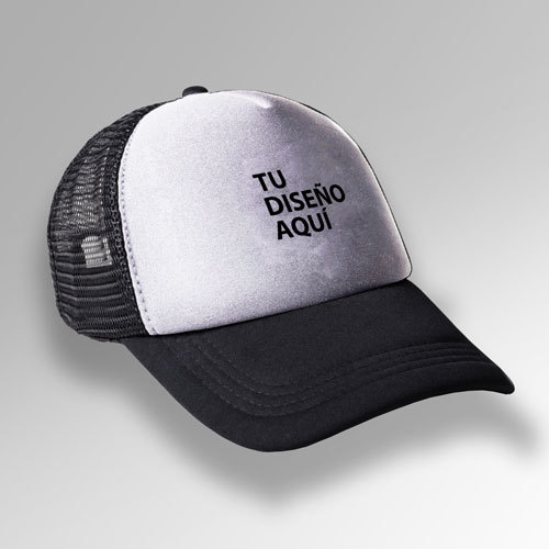 Gorro Playero personalizable – Aloprint