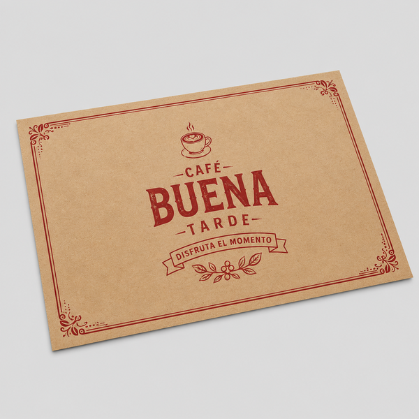 Individuales Personalizados
