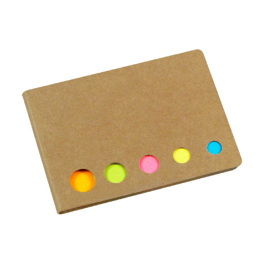 Ecológicos Categoría