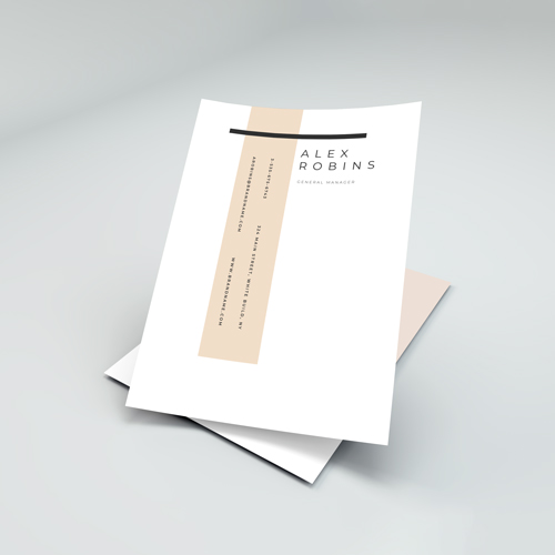 Impresion de tamaños personalizable – Aloprint