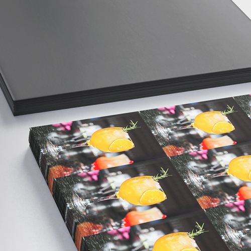 Imanes En Pliego Sin Corte Imanes En Pliego Sin Corte personalizable – Aloprint