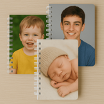 Cuadernos Tapa Dura , hasta 10 cambios 2