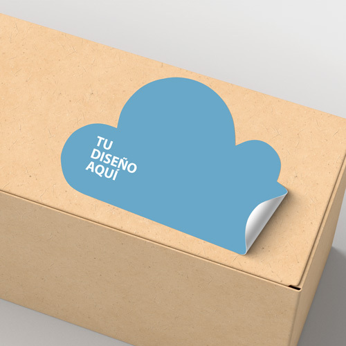 personalizado individual