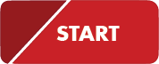 Start
