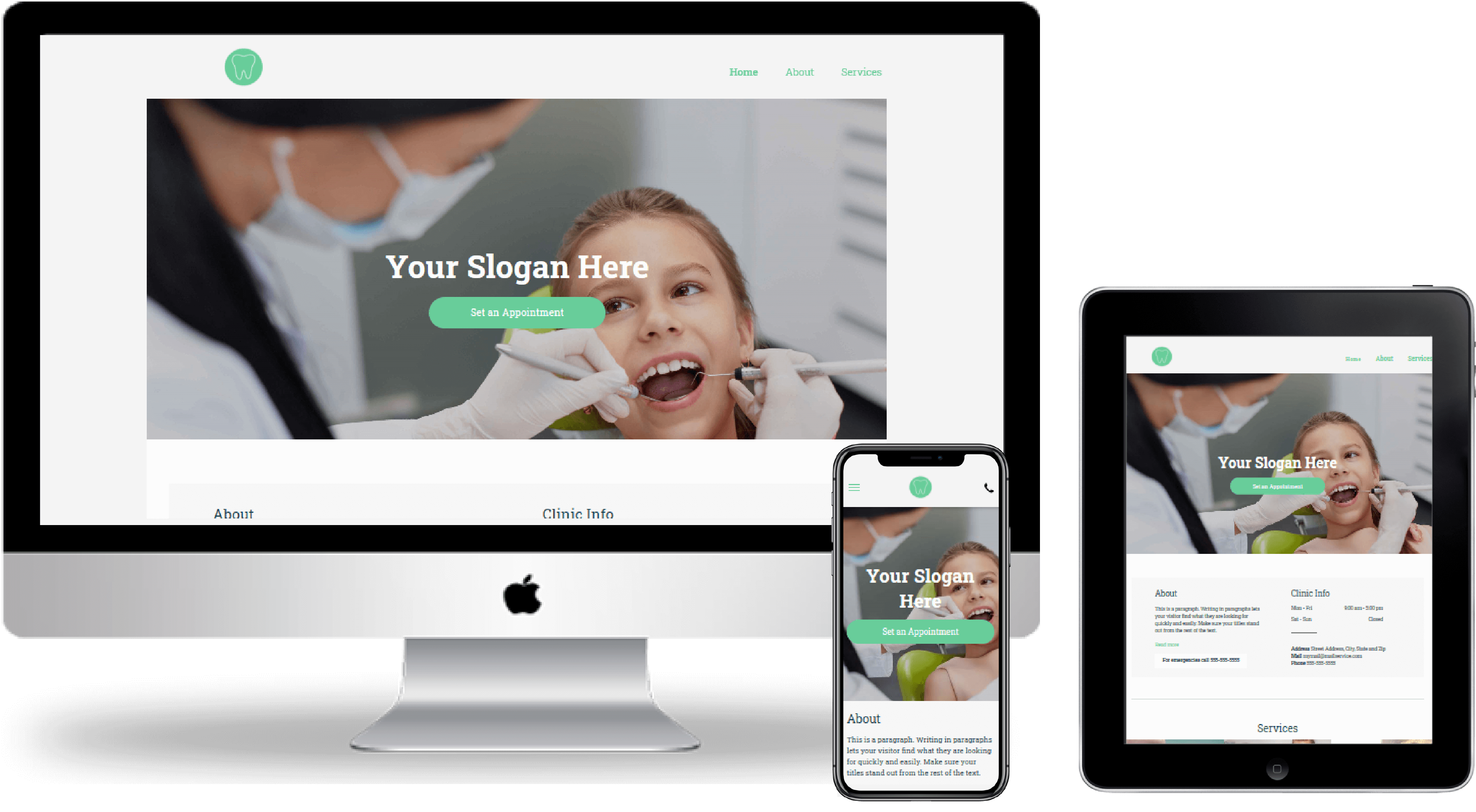 Standard Business Cards Standard Business Cards