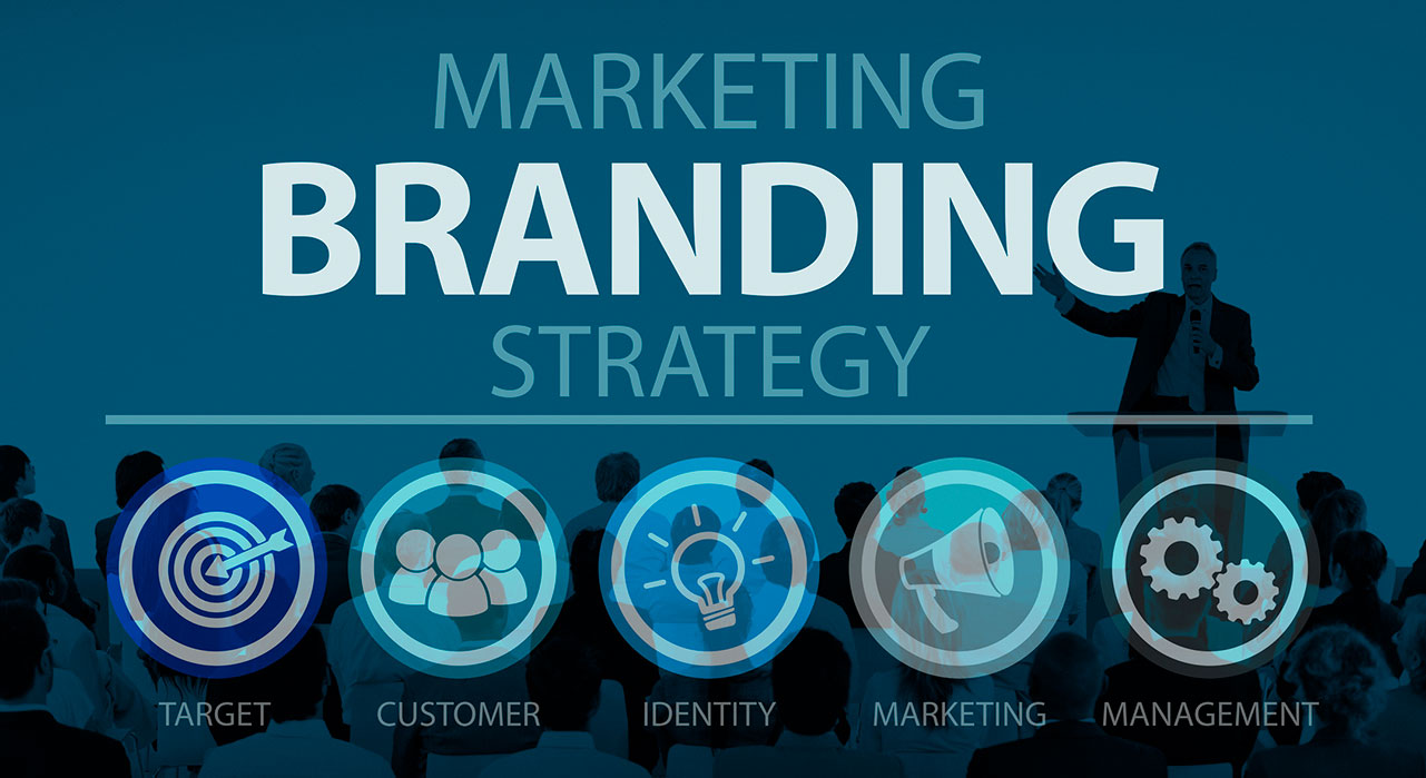 Standard Business Cards Standard Business Cards