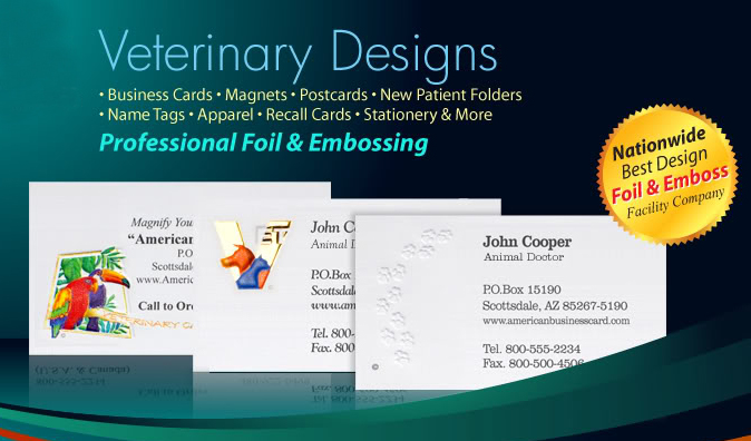 We Provide A Printing Service