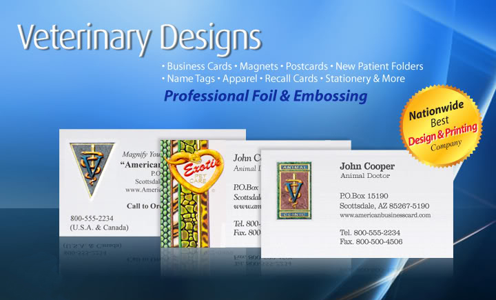 We Provide A Printing Service
