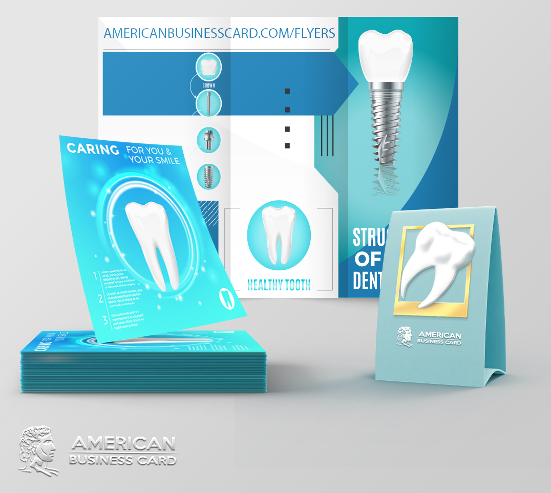 Standard Business Cards Standard Business Cards