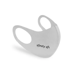 Reusable Stretch Face Mask 3